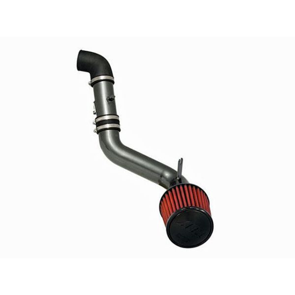 AEM Cold Air Intake