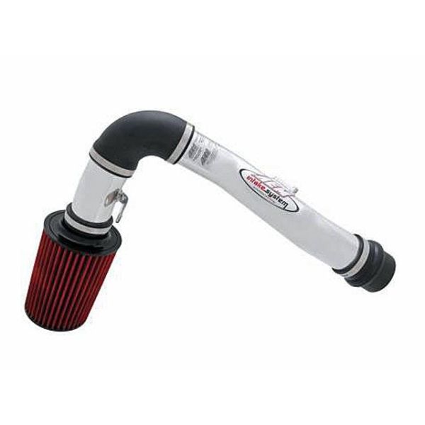 AEM Cold Air Intake-Subaru Forester Performance Parts Search Results-399.990000