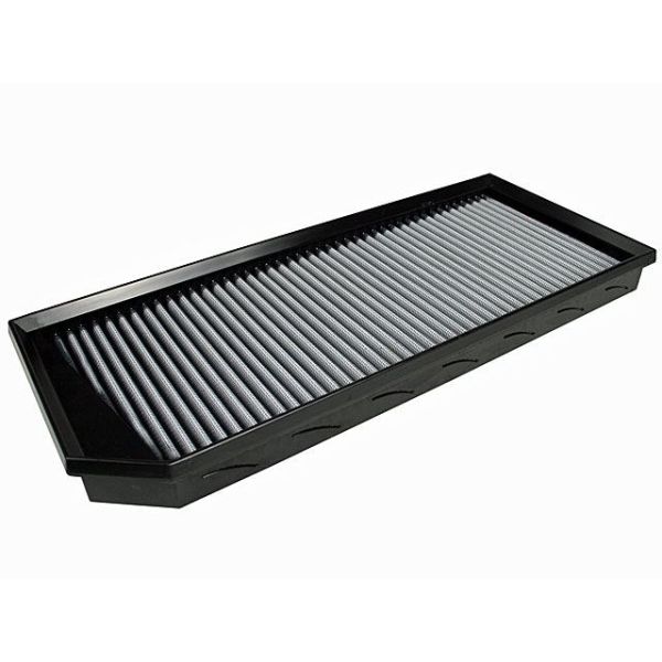 aFe POWER Magnum FLOW Pro Dry S Air Filter