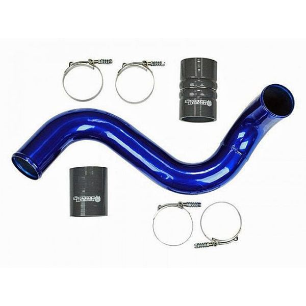 Sinister Diesel Cold Side Charge Pipe-Turbo Kits Ford Powerstroke Performance Parts Ford F-Series Performance Parts Diesel Performance Parts Powerstroke Performance Parts Diesel Search Results Search Results-245.990000