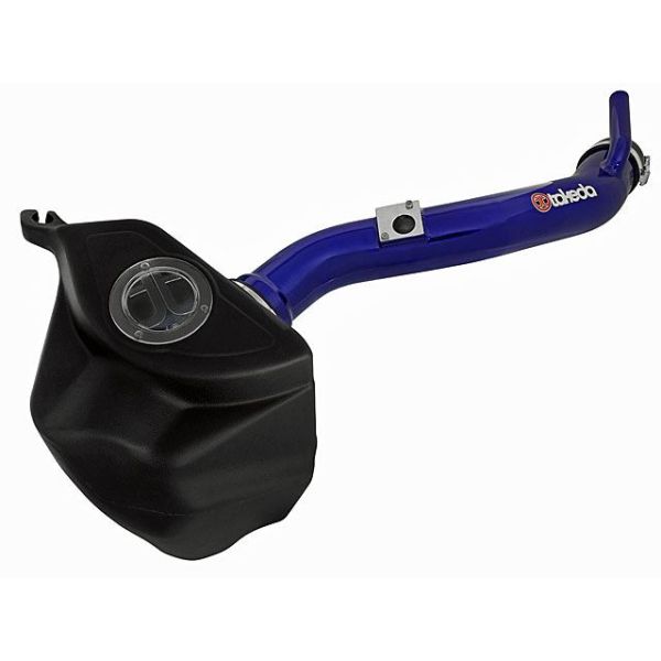 aFe POWER Takeda Stage-2 Pro 5R Cold Air Intake System-Turbo Kits Lexus RC 200T Performance Parts Search Results-488.000000