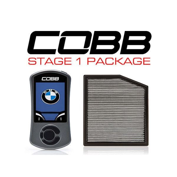 COBB Stage 1 Power Package with V3-BMW 535i Performance Parts BMW 135i Performance Parts BMW 335i Performance Parts Search Results BMW 535i Performance Parts BMW 135i Performance Parts BMW 335i Performance Parts Search Results-700.000000