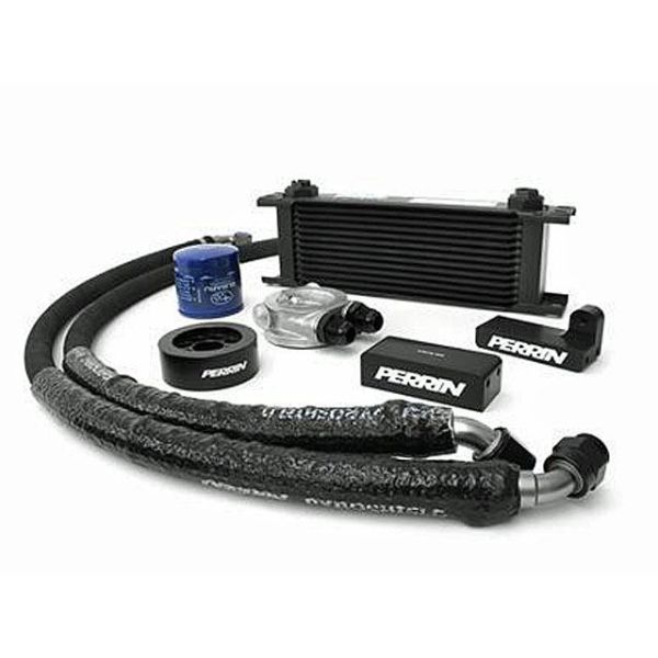 Perrin Oil Cooler Kit-Turbo Kits Scion FR-S Performance Parts Subaru BRZ Performance Parts Subaru WRX Performance Parts Subaru STi Performance Parts Featured Deals Search Results Turbo Kits Scion FR-S Performance Parts Subaru BRZ Performance Parts Subaru WRX Performance Parts Subaru STi Performance Parts Featured Deals Search Results-899.000000