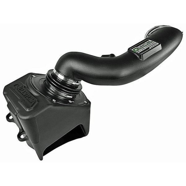 aFe Quantum Pro 5R Cold Air Intake System-Turbo Kits Ford Powerstroke Performance Parts Ford F-Series Performance Parts Diesel Performance Parts Powerstroke Performance Parts Diesel Search Results Search Results Turbo Kits Ford Powerstroke Performance Parts Ford F-Series Performance Parts Diesel Performance Parts Powerstroke Performance Parts Diesel Search Results Search Results-393.750000