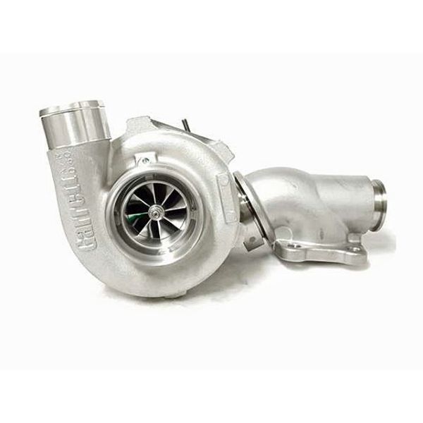 ATP Garrett GTX3071R Gen 2 Bolt-On Turbo Upgrade - EWG - .63 AR