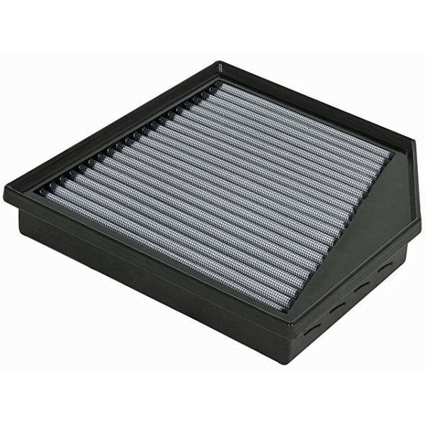 aFe POWER Magnum FLOW Pro DRY S Air Filter-Lexus IS 250 Performance Parts Lexus IS 350  Performance Parts Search Results-82.580000