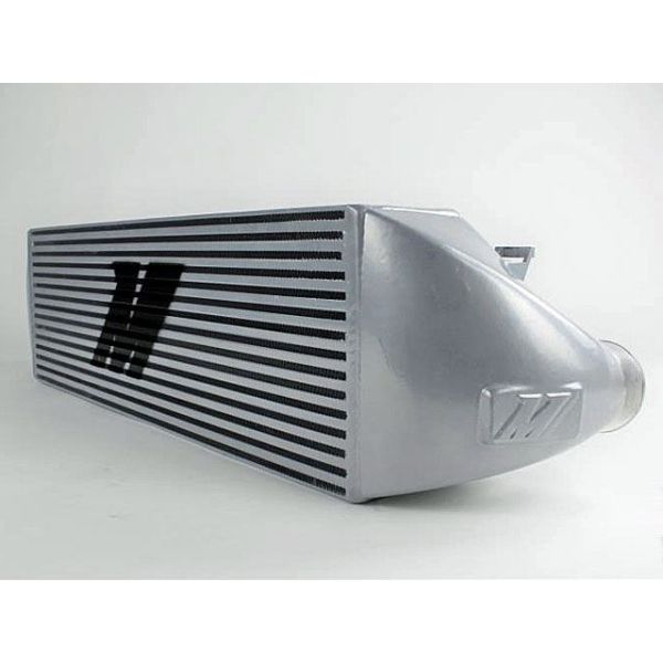 Mishimoto Performance Intercooler-Ford Focus ST Performance Parts Search Results-883.450000