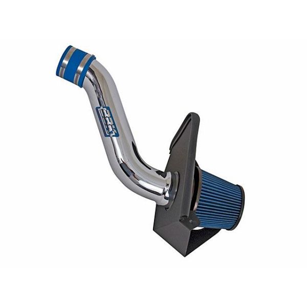 BBK Performance Cold Air Intake-Turbo Kits Dodge Challenger Performance Parts Dodge Charger Performance Parts Search Results-369.990000