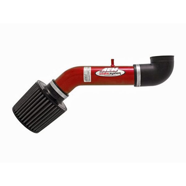 AEM Short Ram Intake