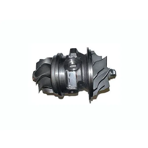 Crystia CRT Rα s-l1200.jpg