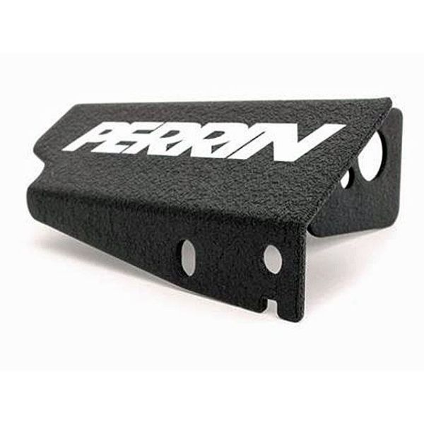 Perrin Boost Control Solenoid Cover-Subaru STi Performance Parts Featured Deals Search Results-60.000000