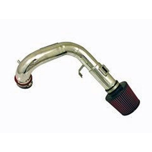 Injen Cold Air Intake-Turbo Kits Chevy Cobalt SS Performance Parts Search Results-336.950000
