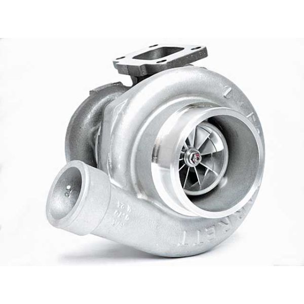 Garrett GTW3684R (aka GTW6262R) Ball Bearing Turbo -Garrett GTW Series Turbochargers Turbochargers Only Turbo Chargers Search Results Search Results-1835.520000