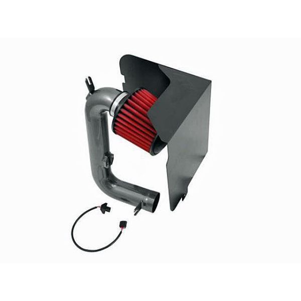 AEM Cold Air Intake