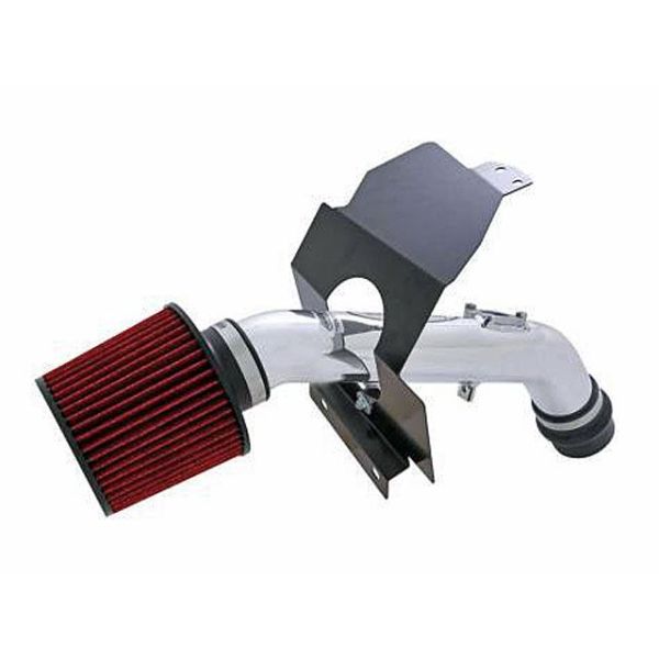 AEM Cold Air Intake-Subaru Legacy GT Performance Parts Search Results-349.990000