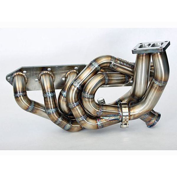 DOC Top Mount Twinscroll Manifold-BMW M3 E46 Performance Parts Search Results-3000.000000