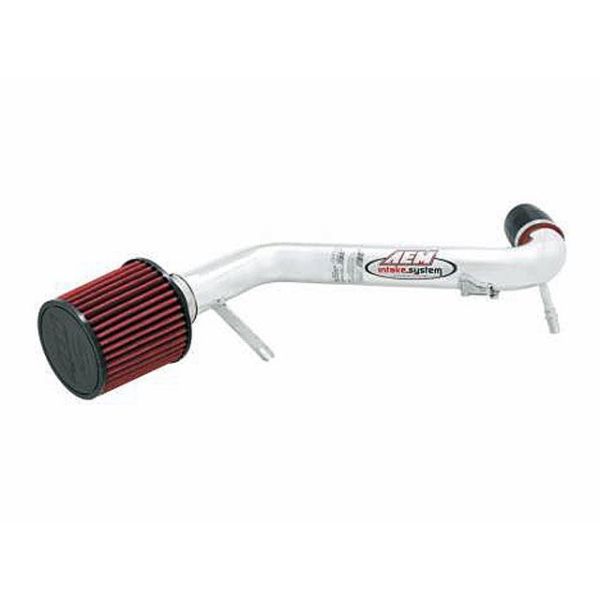 AEM Cold Air Intake