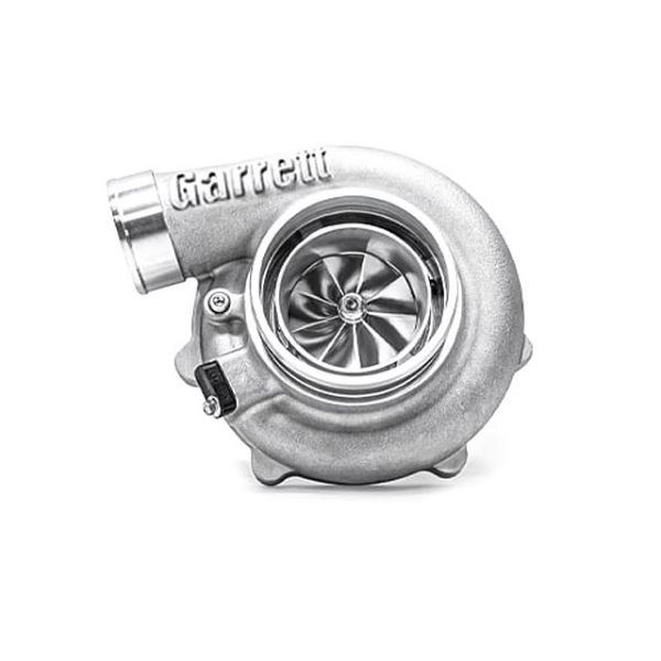 Reverse Rotation Garrett G35-1050 G Series - 1.01AR V-Band EWG