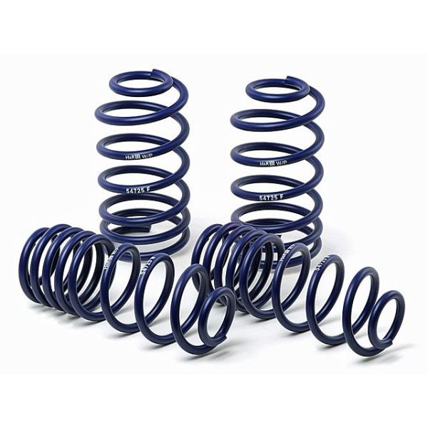 H&R Sport Springs-Turbo Kits Mercedes-Benz C300 - W205 Performance Parts Mercedes-Benz C43 AMG Performance Parts Mercedes-Benz C450 AMG Performance Parts Search Results-399.000000