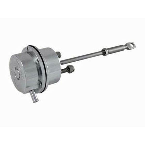 SAAB 2.0T Adjustable Actuator