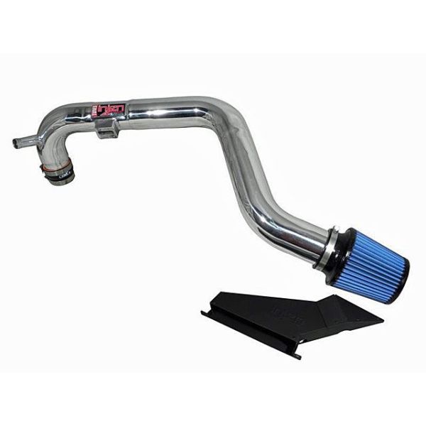 Injen Cold Air Intake-Turbo Kits Volkswagen Golf Performance Parts Search Results-403.950000