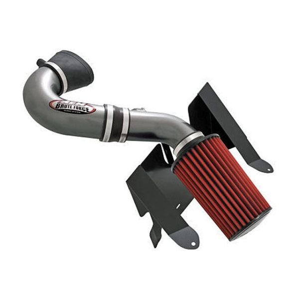 AEM Brute Force Intake-Ford Mustang Performance Parts Search Results-449.990000