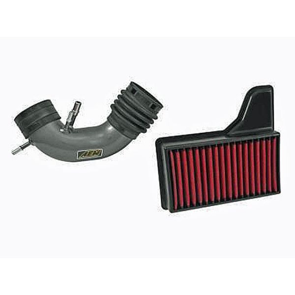 AEM Short Ram Intake-Ford Mustang Performance Parts Search Results-399.990000