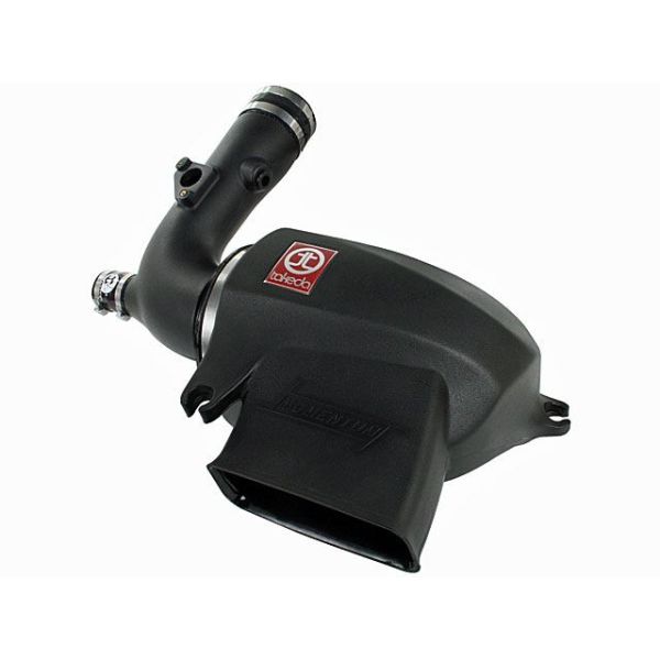 aFe POWER Takeda Stage-2 Pro DRY S Cold Air Intake System-Turbo Kits Search Results Turbo Kits Search Results-384.220000