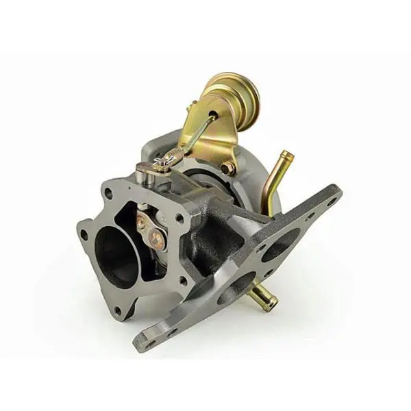 Tomioka Racing TD06-20G Twin Scroll Turbo for 2005-2009