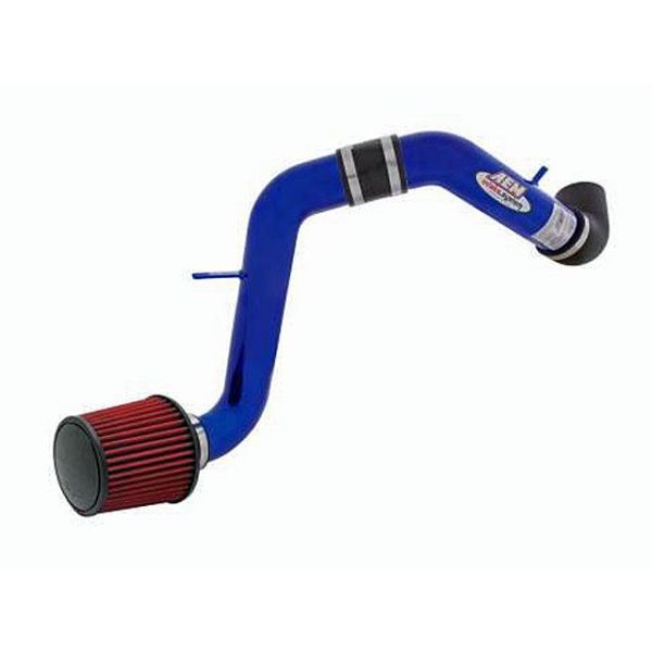 AEM Cold Air Intake-Mitsubishi Eclipse Performance Parts Search Results-349.990000