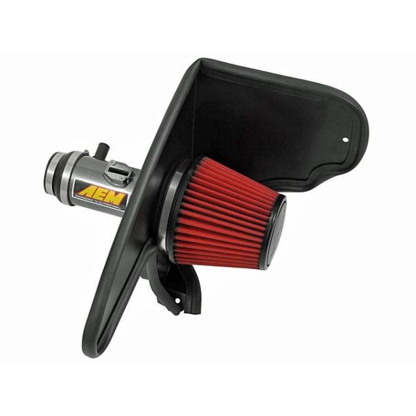 AEM Cold Air Intake-Acura RDX Performance Parts Search Results-399.990000