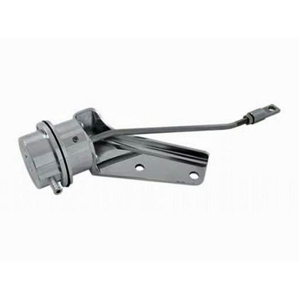 EVO 9 Piston Style Wastegate Actuator