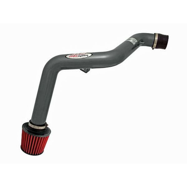 AEM Cold Air Intake-Honda Prelude Performance Parts Search Results-299.990000