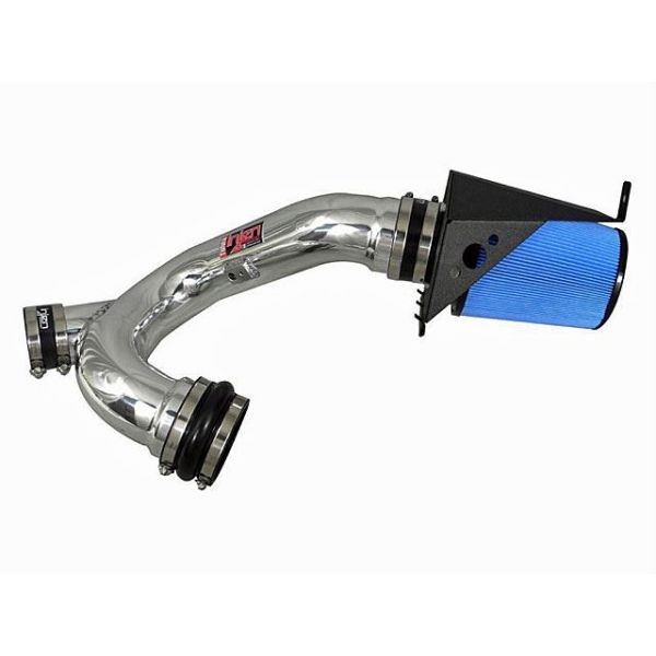 Injen Power-Flow Air Intake System-Turbo Kits Ford F150 Ecoboost Performance Parts Search Results-536.950000