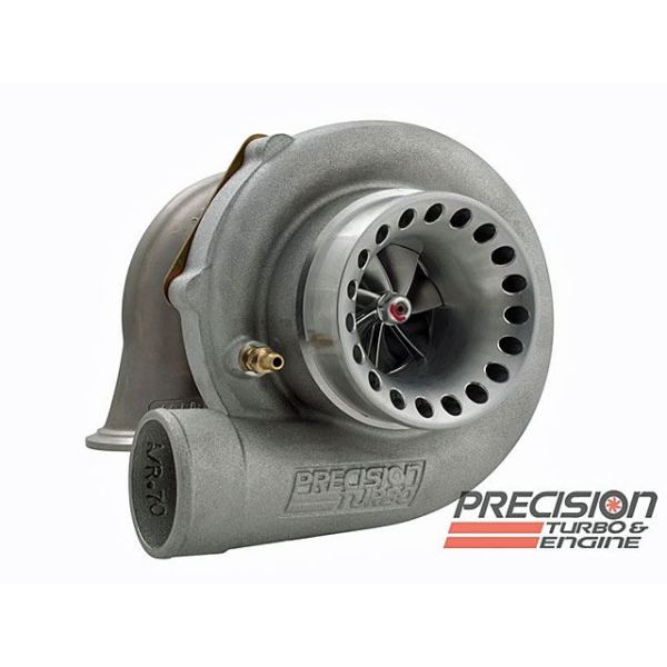 Precision 5862 Gen2 CEA Billet - 700HP-CEA Billet Wheel Turbochargers Turbochargers Only Turbo Chargers Search Results Search Results Featured Deals-1586.000000