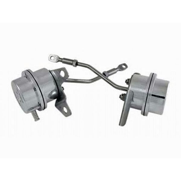 3000GT VR4 Twin Turbo Adjustable Actuators-Mitsubishi 3000GT Performance Parts Search Results-428.000000