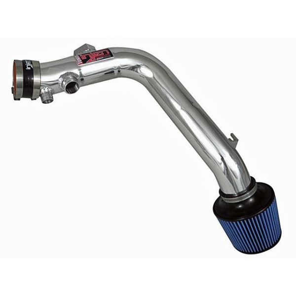 Injen Cold Air Intake-Turbo Kits Volkswagen Rabbit Performance Parts Volkswagen Jetta Performance Parts Search Results-326.950000