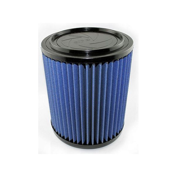 aFe Power Magnum FLOW Pro 5R Air Filter-Turbo Kits Dodge Cummins 5.9L Performance Parts Cummins Performance Parts Cummins 5.9L Diesel Performance Parts Diesel Performance Parts Diesel Search Results Search Results-113.020000