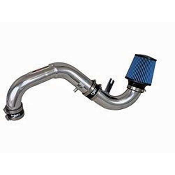 Injen Cold Air Intake-Turbo Kits Ford Fiesta Performance Parts Search Results-342.950000
