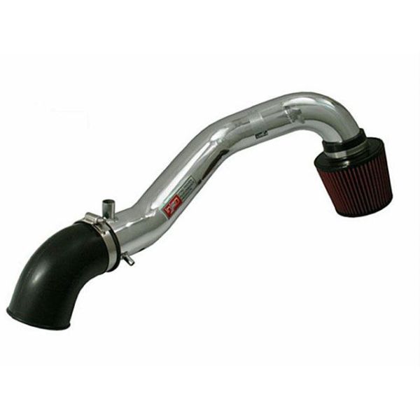 Injen Cold Air Intake with Windshield Wiper Fluid Replacement Bottle-Turbo Kits Acura RSX Type S Performance Parts Search Results-369.950000