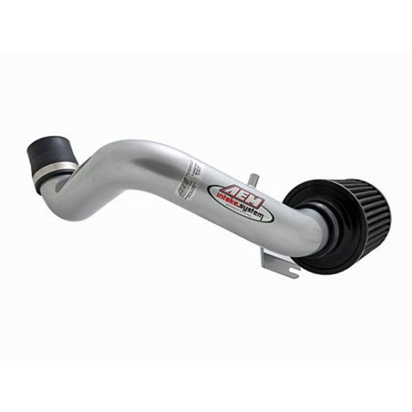 AEM Cold Air Intake-Dodge Caliber Performance Parts Search Results-349.990000