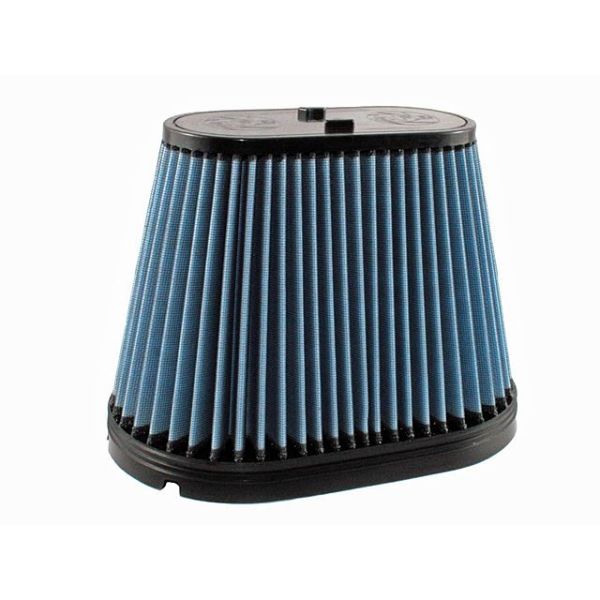 aFe Power Magnum FLOW Pro 5R Air Filter-Turbo Kits Ford Powerstroke Performance Parts Ford F-Series Performance Parts Diesel Performance Parts Powerstroke Performance Parts Diesel Search Results Search Results Turbo Kits Ford Powerstroke Performance Parts Ford F-Series Performance Parts Diesel Performance Parts Powerstroke Performance Parts Diesel Search Results Search Results-101.960000