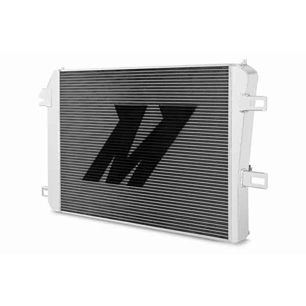 Mishimoto Performance Aluminum Radiator
