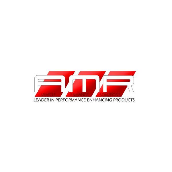 Mercedes AMR Performance MAP Upgrade (Comport)