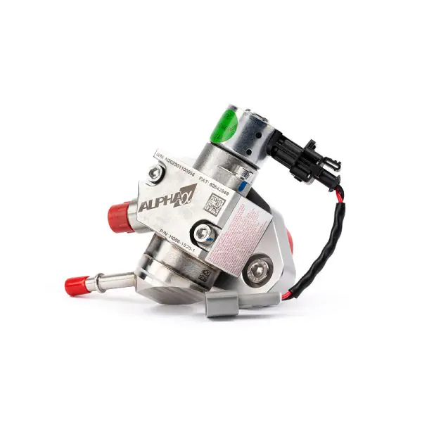 ロッシ15ーRV(チューンドパイプ付) Rinehart 4.5 Slip On Mufflers | Order Today at West End