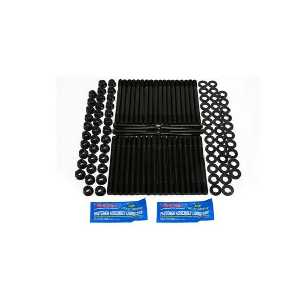 ARP 6.6L Duramax Head Stud Kit - 230-4201