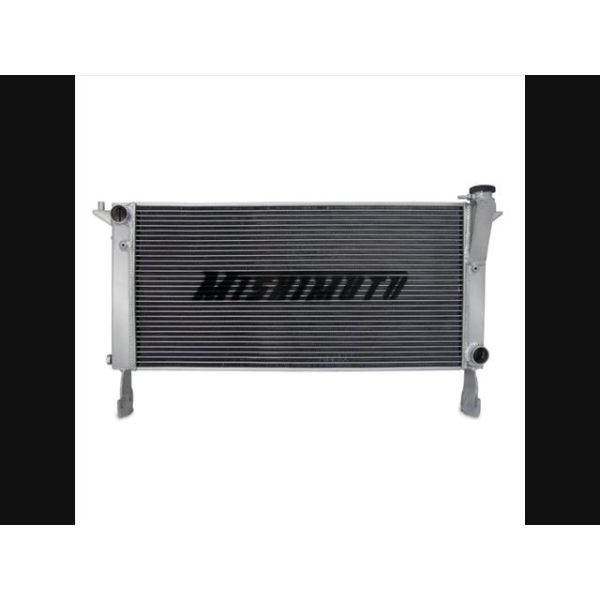 Mishmoto Performance Radiator-Turbo Kits Hyundai Genesis Performance Parts Search Results-542.230000