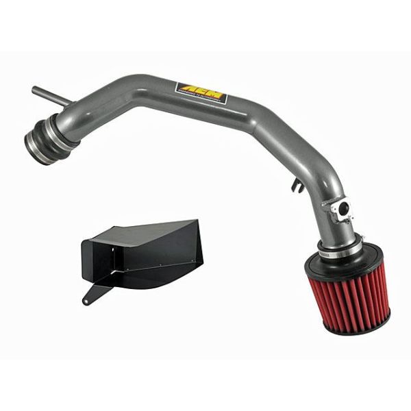 AEM Cold Air Intake