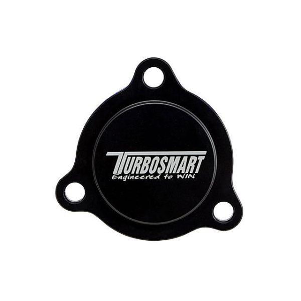 Turbosmart BOV Block-Off Cap-Mini Cooper S Performance Parts Search Results-42.170000