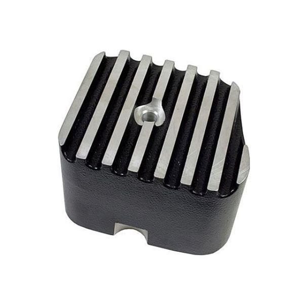 BD Diesel Cool Cover - 12-valve - Set of 6